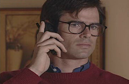 Ajuste de Contas – Episódio 89