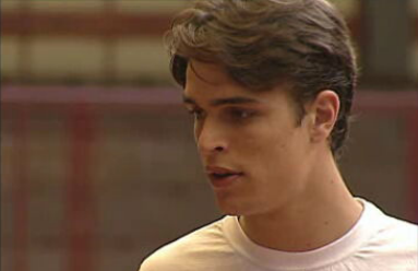 Ajuste de Contas – Episódio 90