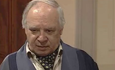 Ajuste de Contas – Episódio 91