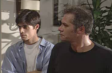 Ajuste de Contas – Episódio 92