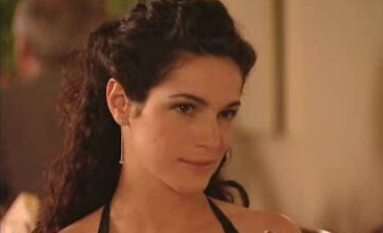 Ajuste de Contas – Episódio 93