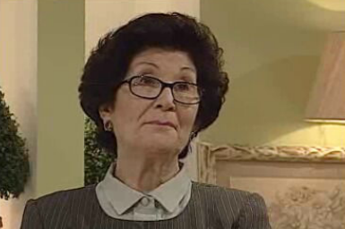 Ajuste de Contas – Episódio 94