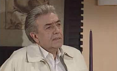 Ajuste de Contas – Episódio 96