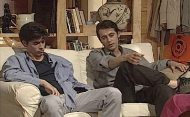 Ajuste de Contas – Episódio 97