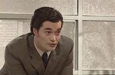 Ajuste de Contas – Episódio 98