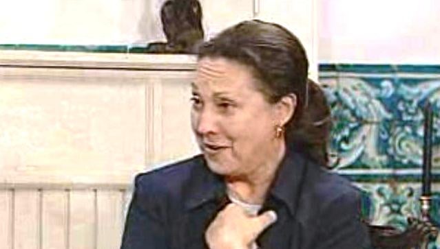 Ajuste de Contas – Episódio 142