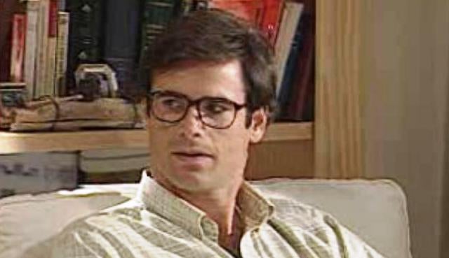 Ajuste de Contas – Episódio 143