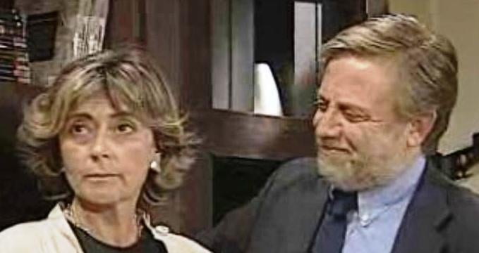 Ajuste de Contas – Episódio 145