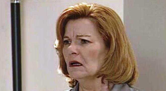 Ajuste de Contas – Episódio 146