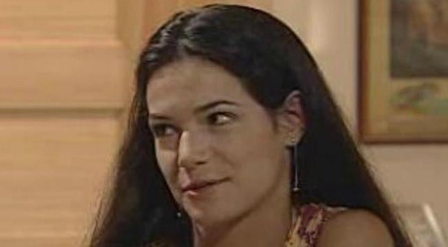 Ajuste de Contas – Episódio 147