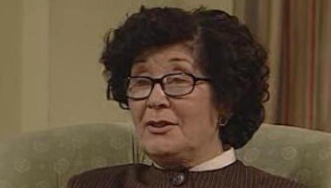 Ajuste de Contas – Episódio 148