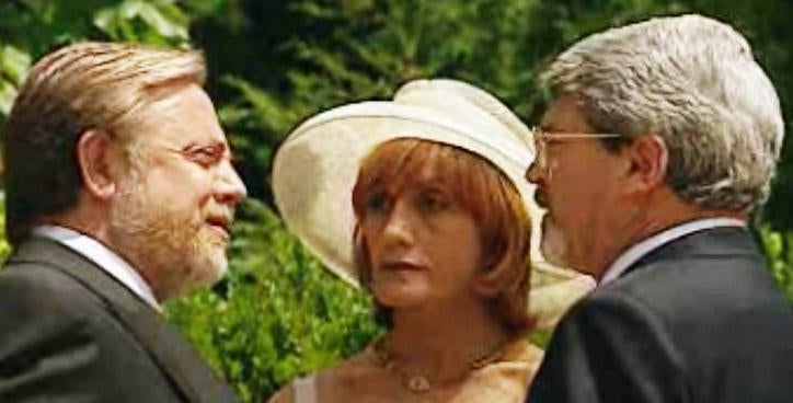 Ajuste de Contas – Episódio 150