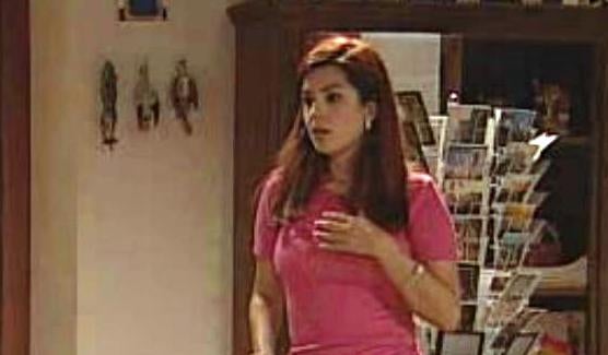 Ajuste de Contas – Episódio 99