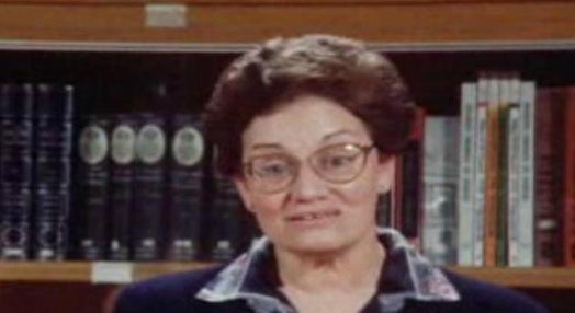 Maria Alberta Menéres