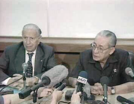 Reforço da segurança em Timor-Leste