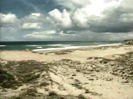 Acontecimentos marcantes da politica nacional