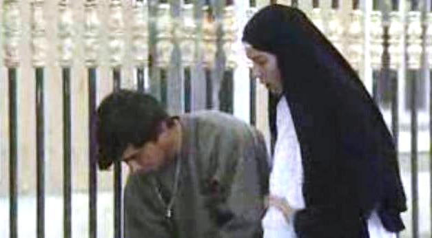 Apanhados – Parte I