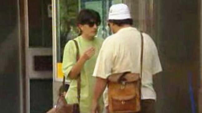 Apanhados – Parte I