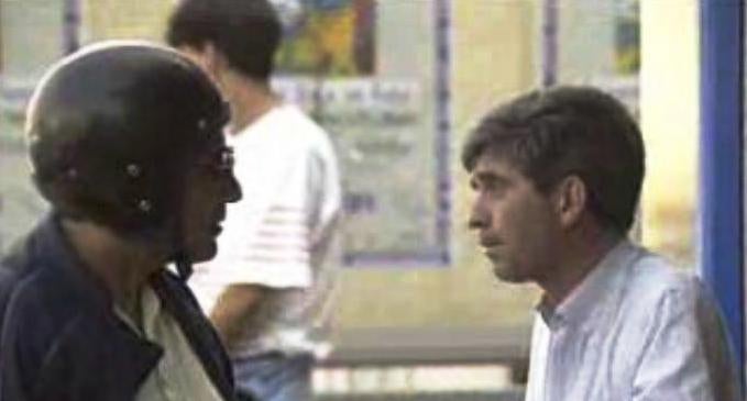 Apanhados – Parte II