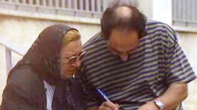 Apanhados – Parte II