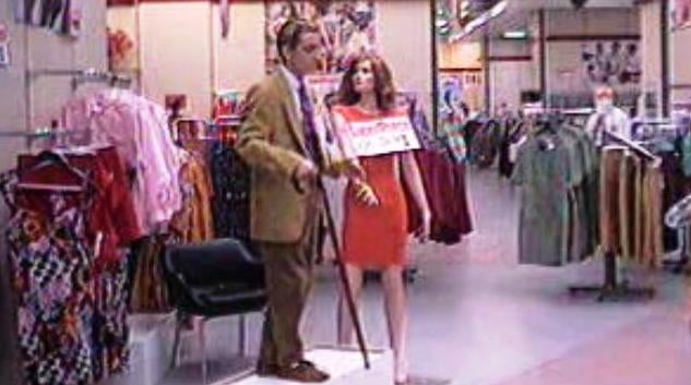 Apanhados – Parte II