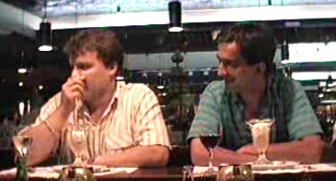 Apanhados – Parte II