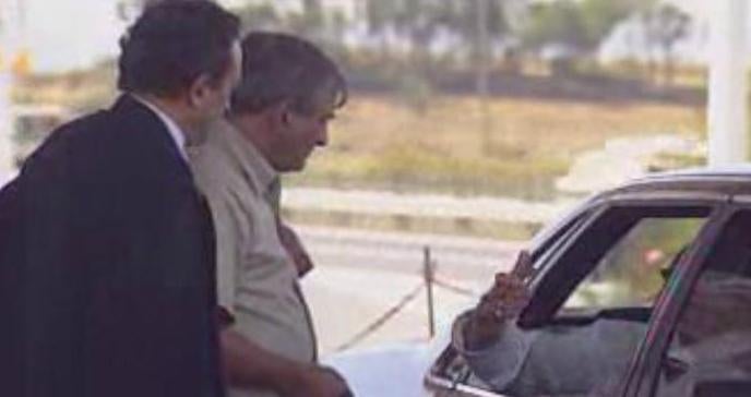 Apanhados – Parte I