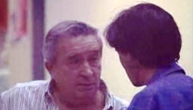 Apanhados – Parte II