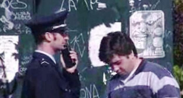 Apanhados – Parte III