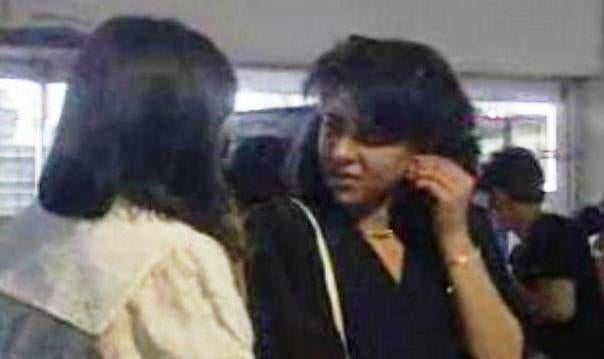 Apanhados – Parte II