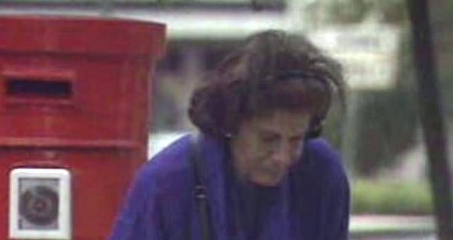 Apanhados – Parte I