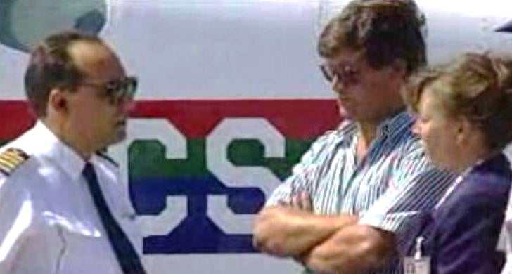 Apanhados – Parte II