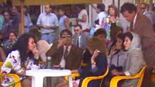 Apanhados – Parte I