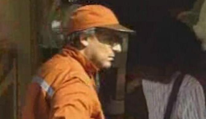 Apanhados – Parte II