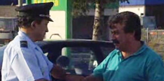 Apanhados – Parte II