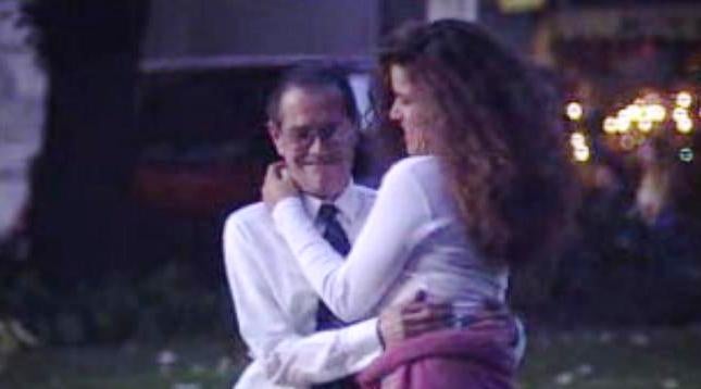 Apanhados – Parte I