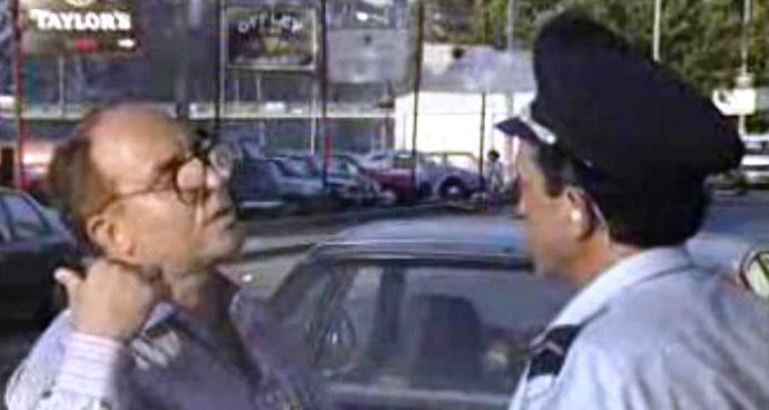 Apanhados – Parte I