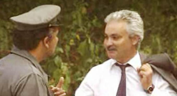 Apanhados – Parte II