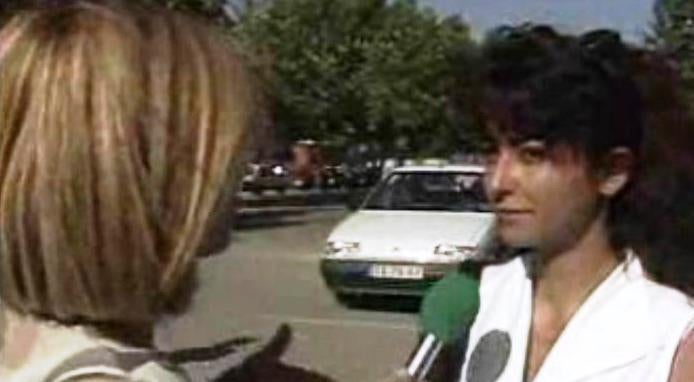 Apanhados – Parte I