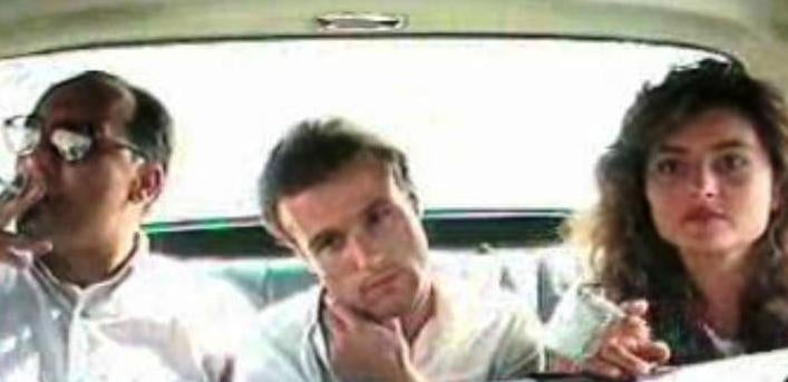 Apanhados – Parte II