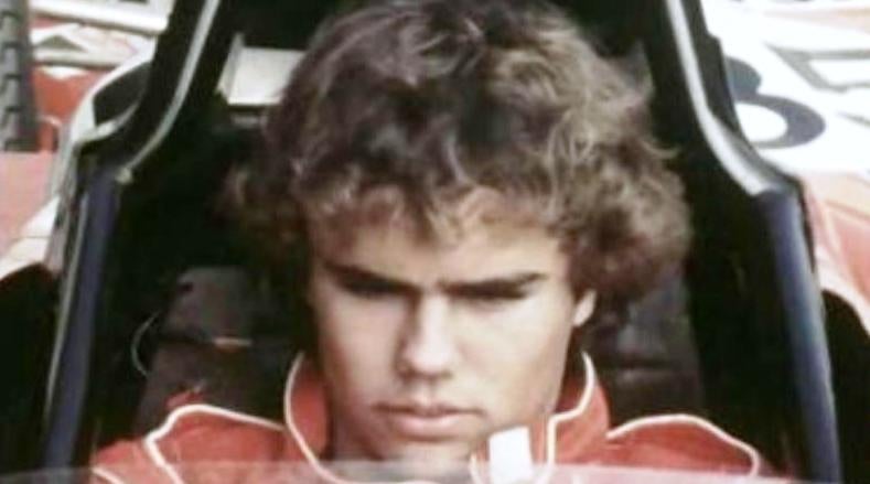 Evolução do Desporto Automóvel