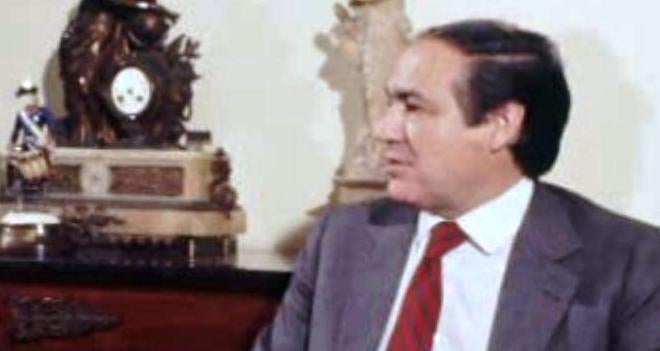 Automobilismo Desportivo em Portugal