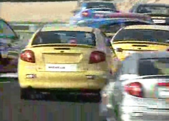 Automobilismo: antevisão das Finais Internacionais Renault