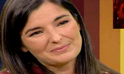 Maria de Vasconcelos