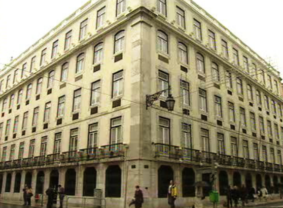 Banco de Portugal e a adesão ao Euro