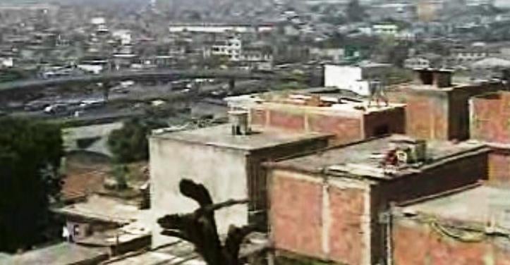 Vidas com Preço – Parte II