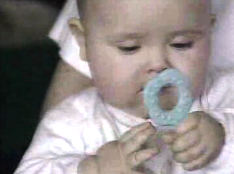 Debate europeu sobre brinquedos perigosos