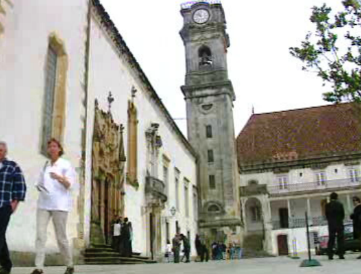 Exéquias de Lucas Pires