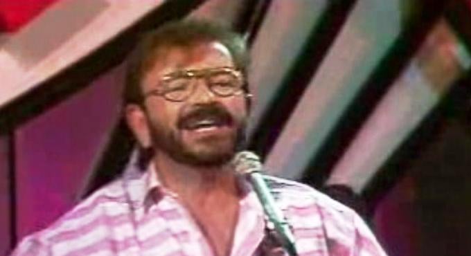 Carlos Alberto Moniz