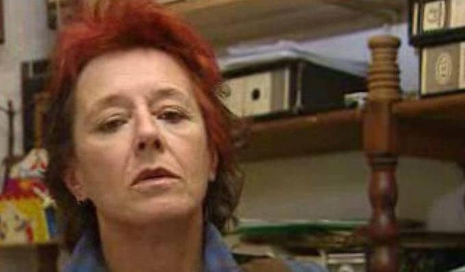 O Menino do Circo – Parte II